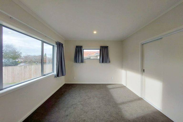 Photo of property in 120 Clarkin Road, Fairfield, Hamilton, 3214