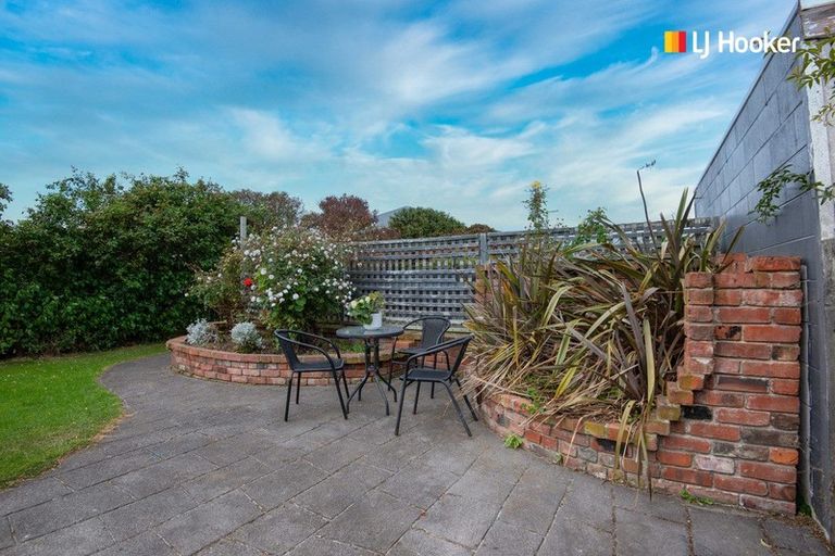 Photo of property in 63 Bellona Street, Saint Kilda, Dunedin, 9012