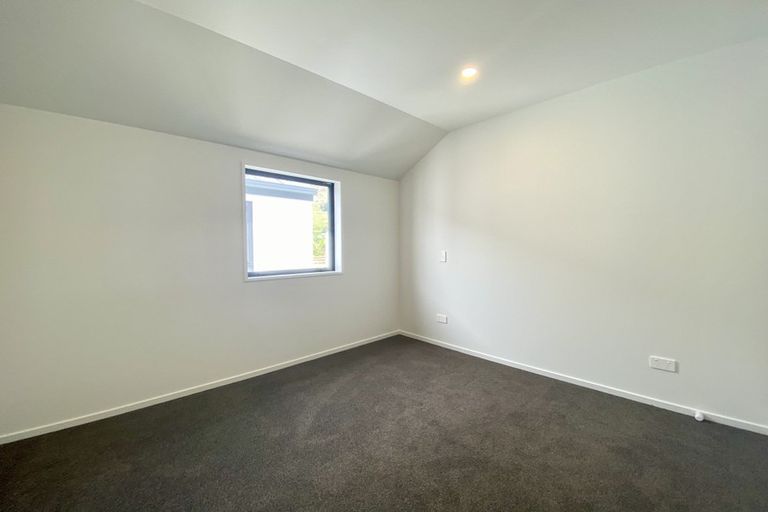 Photo of property in 15 Stead Lane, Heathcote Valley, Christchurch, 8022