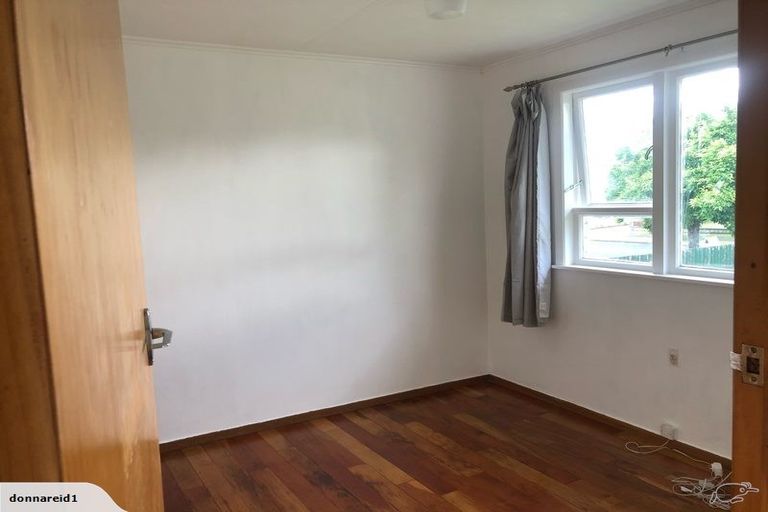 Photo of property in 6 Tasman Street, Havelock North, 4130