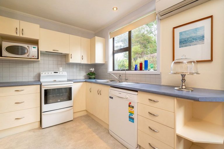 Photo of property in 67 Cannington Road, Maori Hill, Dunedin, 9010