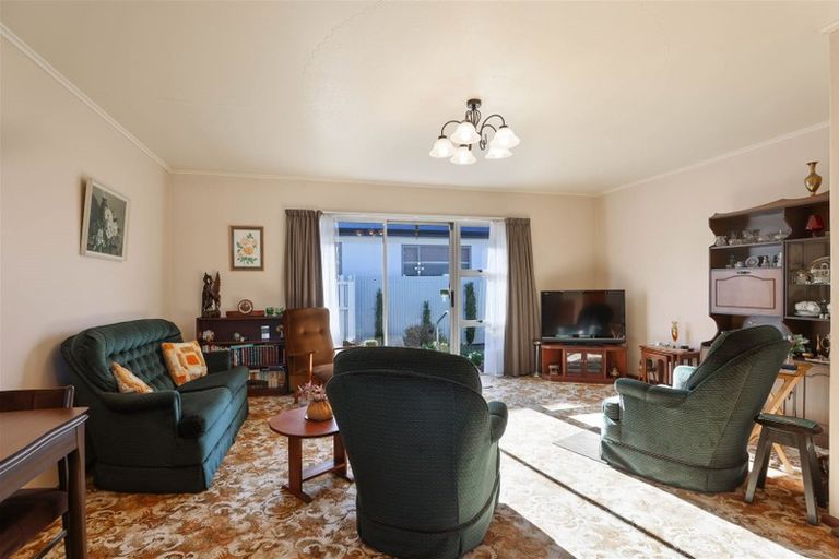 Photo of property in 3/55 Cameron Street, Ashburton, 7700