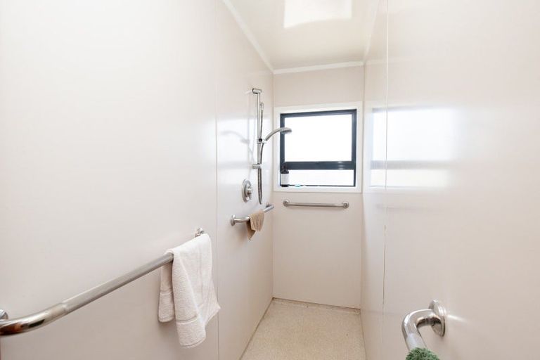 Photo of property in 565 Hauraki Road, Turua, Thames, 3574