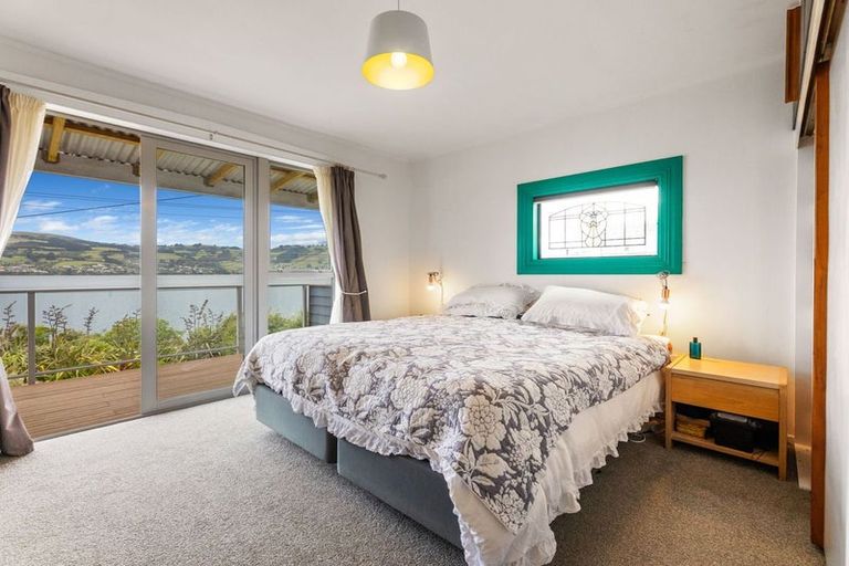 Photo of property in 4 Saint Leonards Drive, Saint Leonards, Dunedin, 9022