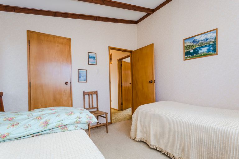 Photo of property in 78b Victoria Road, Saint Kilda, Dunedin, 9012