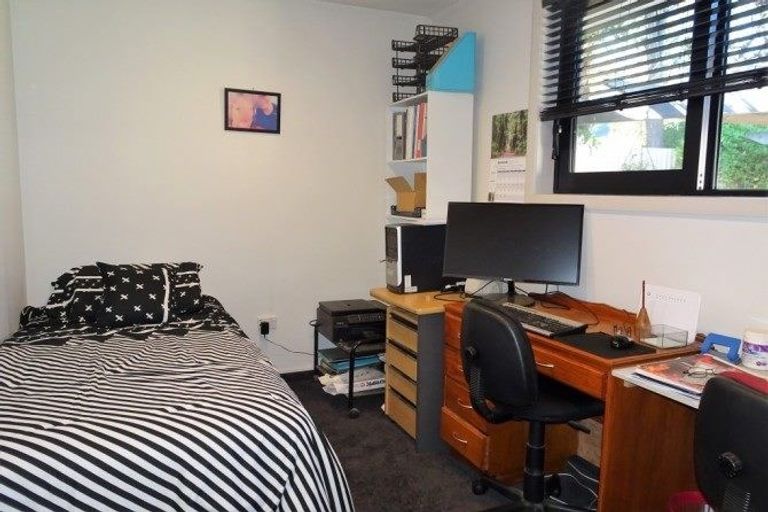 Photo of property in 65 Crampton Road, Reefton, 7830