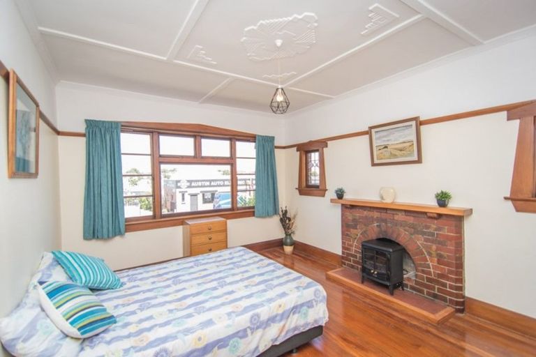 Photo of property in 101 Church Street, Seaview, Timaru, 7910