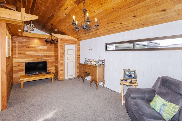 Photo of property in 80a Mangaotaki Road, Piopio, 3971