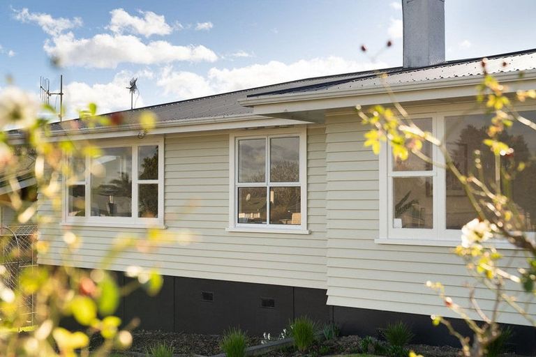 Photo of property in 29 Millers Road, Brookfield, Tauranga, 3110