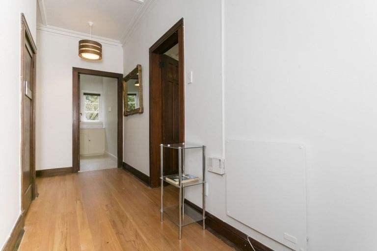 Photo of property in 6/535 George Street, North Dunedin, Dunedin, 9016