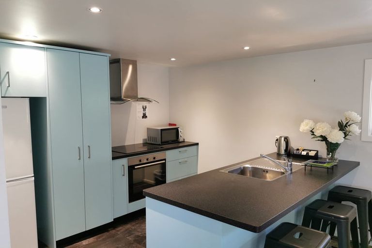 Photo of property in 3 Scott Street, Lake Tekapo, 7999