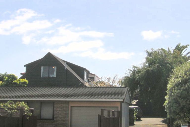 Photo of property in 51a Maranui Street, Mount Maunganui, 3116