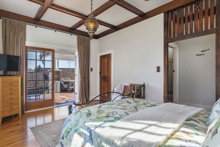 Photo of property in 366d Devonport Road, Tauranga South, Tauranga, 3112