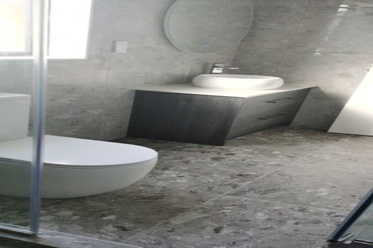 Photo of property in 55 Hikuawa Road, Flat Bush, Auckland, 2019