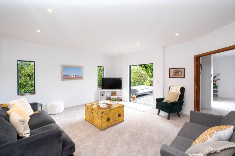 Photo of property in 55a Lucknow Road, Havelock North, 4130