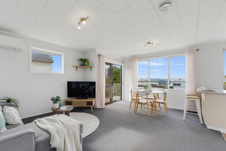 Photo of property in 101 Raumanga Heights Drive, Raumanga, Whangarei, 0110