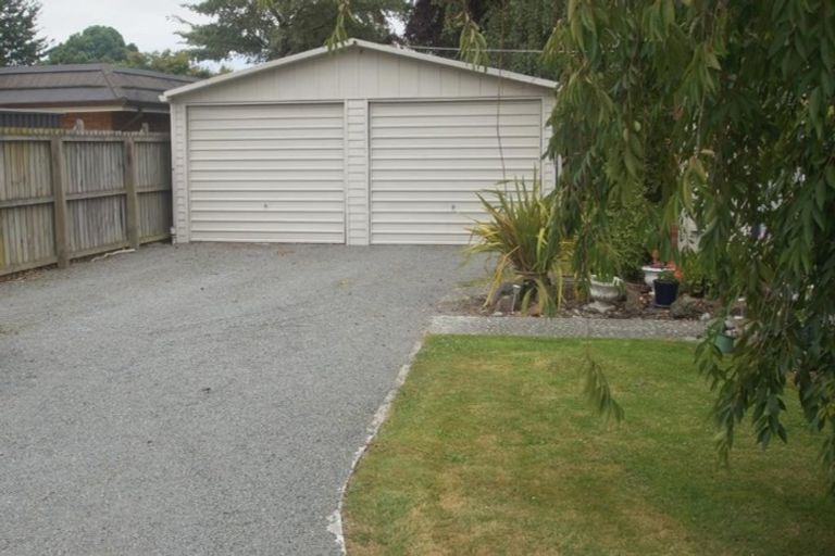 Photo of property in 135a Totara Street, Riccarton, Christchurch, 8041