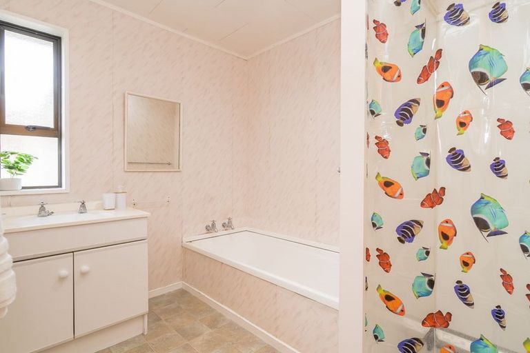 Photo of property in 2/5 Eskvale Street, Saint Kilda, Dunedin, 9012