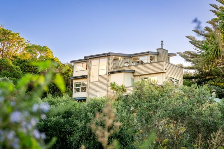 Photo of property in 25 Rainbow Court, Raumati South, Paraparaumu, 5032