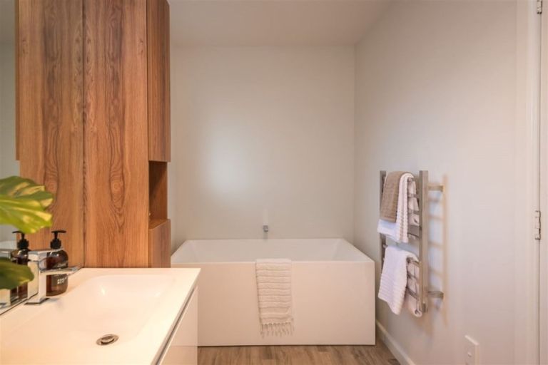 Photo of property in 28 Bainton Street, Bishopdale, Christchurch, 8053