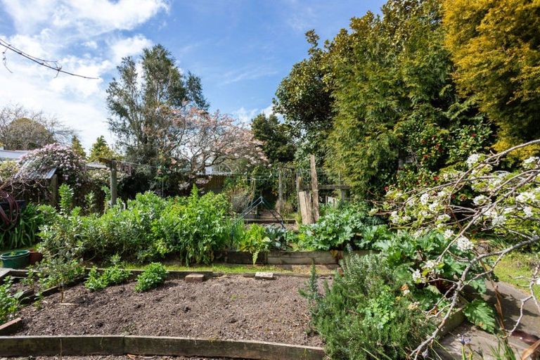 Photo of property in 17 Rawhiti Street, Dannevirke, 4930