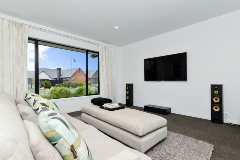 Photo of property in 47 Jarrett Terrace, Leamington, Cambridge, 3432