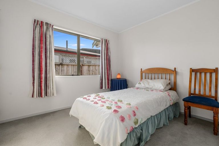 Photo of property in 15a Sinclair Street, Greerton, Tauranga, 3112