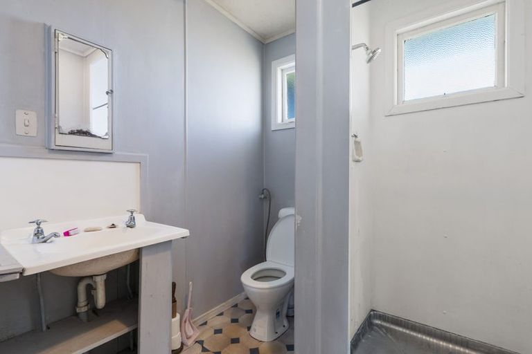 Photo of property in 26 Costello Crescent, Pukehina, Te Puke, 3189