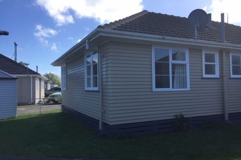 Photo of property in 27 Kea Street, Selwyn Heights, Rotorua, 3015