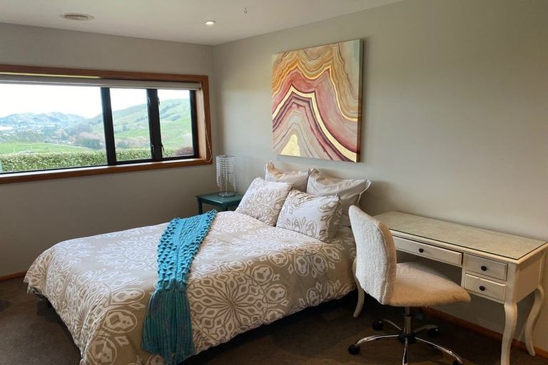 Photo of property in 55 Scarlys Way, Okitu, Gisborne, 4010