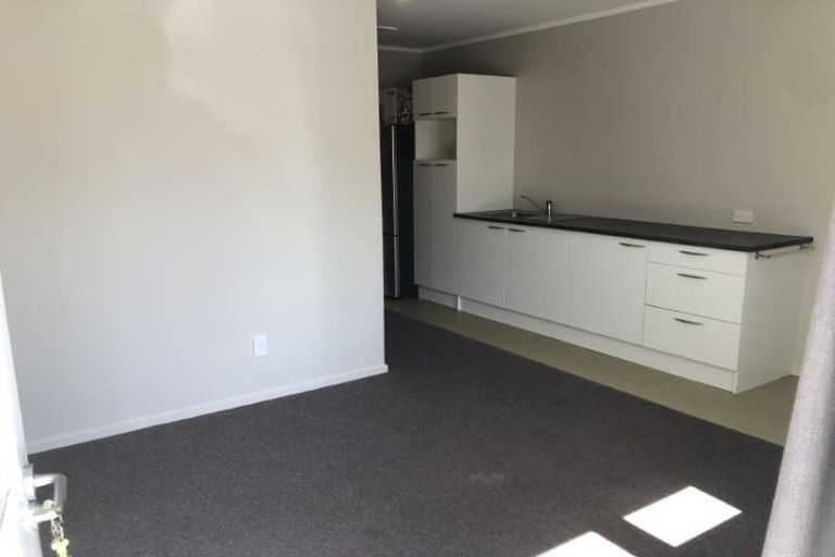 Photo of property in 136 Epuni Street, Epuni, Lower Hutt, 5011