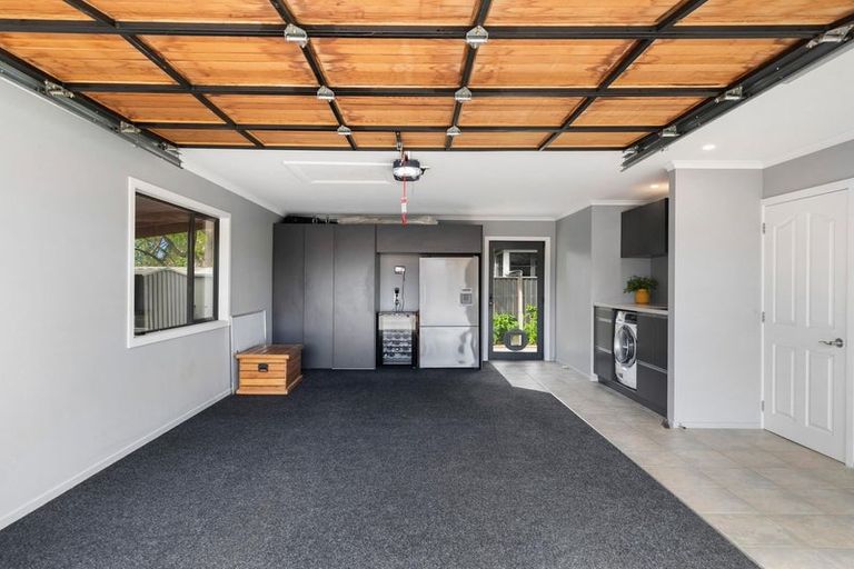 Photo of property in 30 Wishart Crescent, Cromwell, 9310