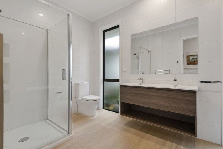 Photo of property in 6 Aranui Road, Matamata, 3472