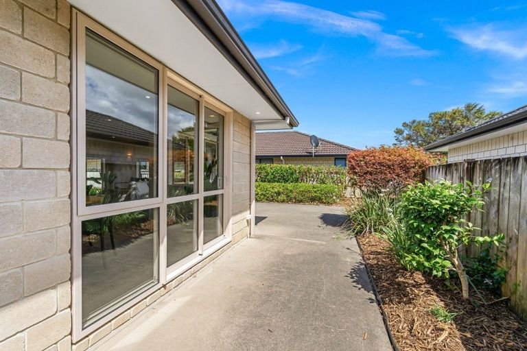 Photo of property in 11 North Crest Drive, Onerahi, Whangarei, 0110