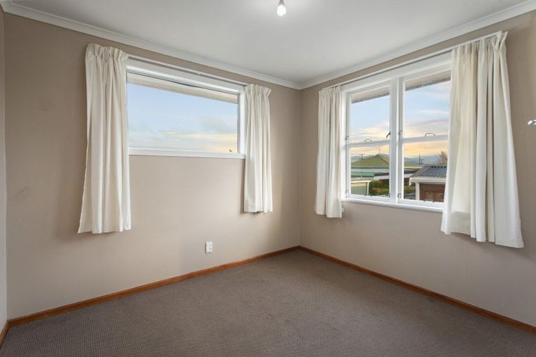Photo of property in 8 Wrigley Street, Waihi, 3610