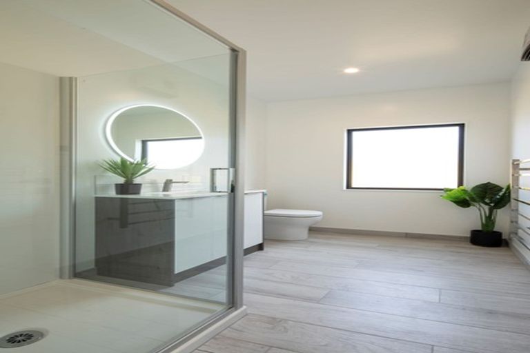 Photo of property in 18 Shrimpton Avenue, Woodend, 7610