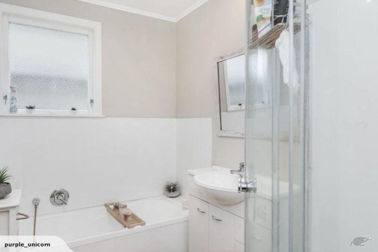 Photo of property in 1 Le Quesne Place, Fairfield, Hamilton, 3214