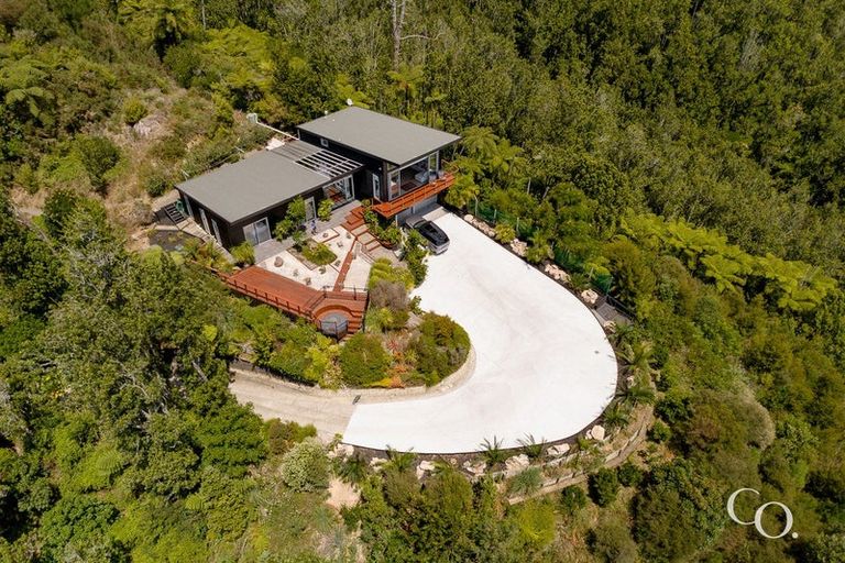 Photo of property in 6j Ainsworth Road, Minden, Tauranga, 3179