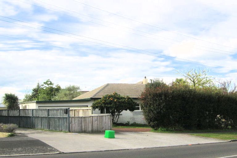Photo of property in 179 Grange Road, Otumoetai, Tauranga, 3110