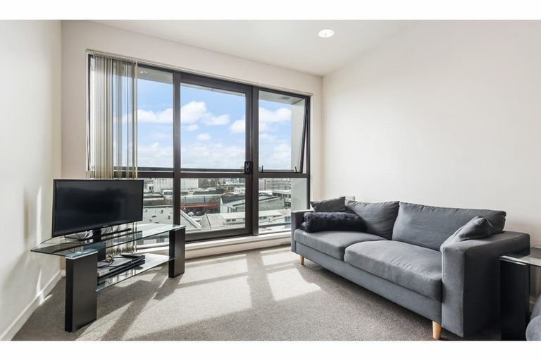 Photo of property in 1193 Hinemoa Street, Rotorua, 3010