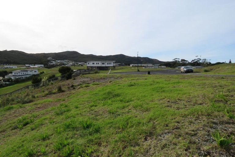 Photo of property in 65 Banyan Road, Karikari Peninsula, 0483