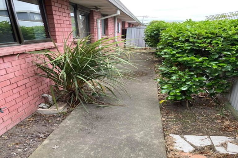 Photo of property in 2/7 Swift Street, Belfast, Christchurch, 8051