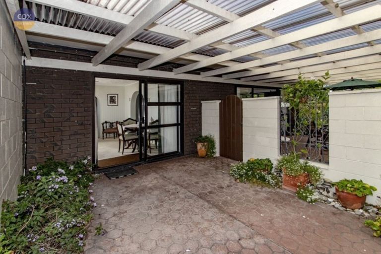 Photo of property in 48 Shrimpton Road, Haumoana, 4102