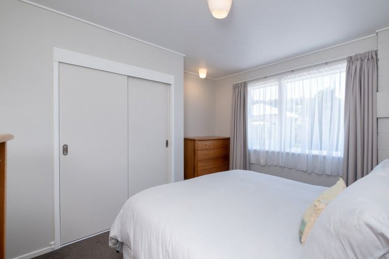 Photo of property in 6 Paradise Road, Napier South, Napier, 4110