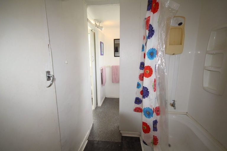 Photo of property in 9 Craigleith Street, North East Valley, Dunedin, 9010
