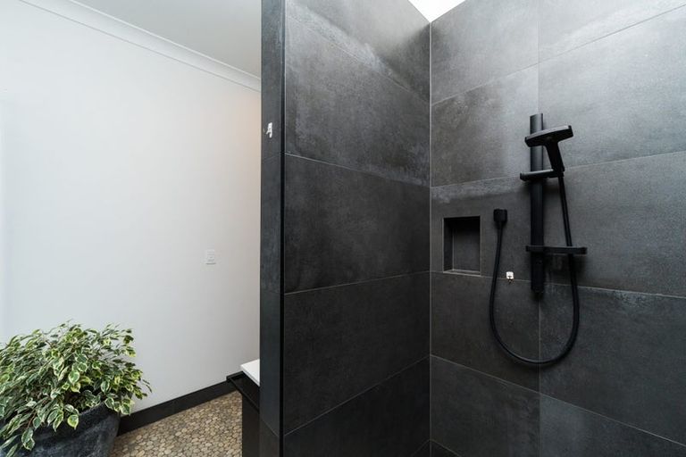 Photo of property in 25 Lacebark Drive, Linton, Palmerston North, 4472