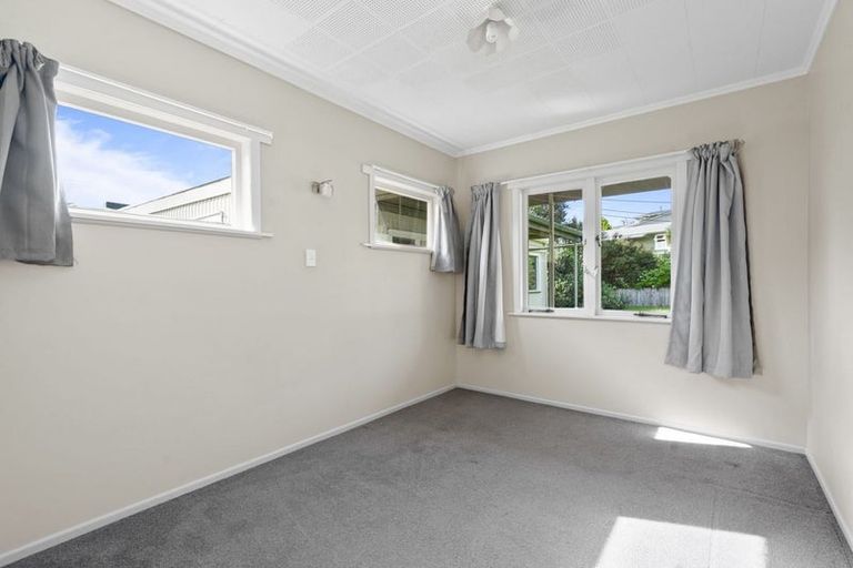 Photo of property in 73 Raumanga Valley Road, Raumanga, Whangarei, 0110