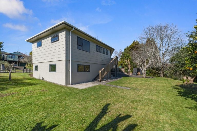 Photo of property in 171 Victory Street, Welcome Bay, Tauranga, 3112