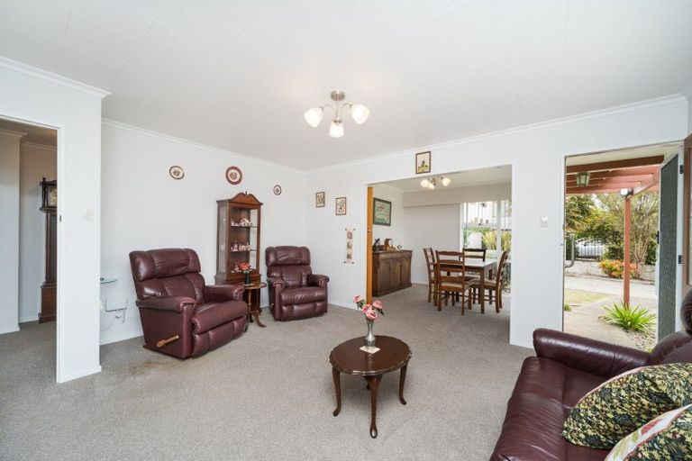 Photo of property in 45 Dittmer Drive, Awapuni, Palmerston North, 4412