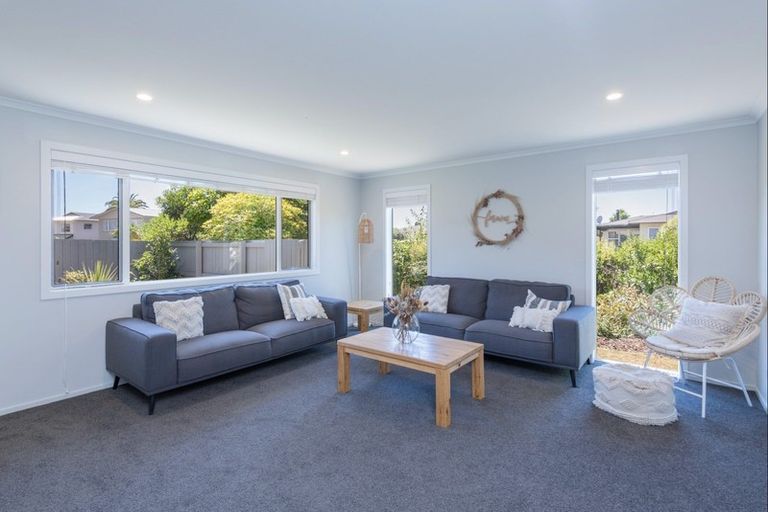 Photo of property in 29 Leicester Street, Stoke, Nelson, 7011